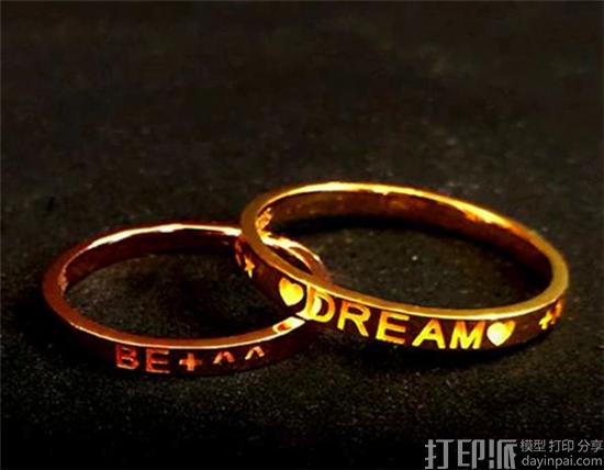 香港Poesis推出3D打印戒指定制服务 并登陆Kickstarter众筹.jpg