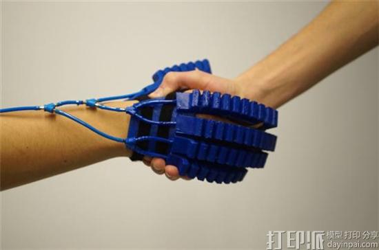 ulticast-3d-printer-add-on-allows-easy-silicone-casting-soft-robotics-4.jpg