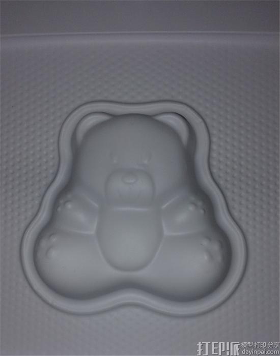 1478858494551865.jpg robot-factory-combines-3d-printing-with-3d-forming-thermoformer-for-desktop-mold-making-5.jpg