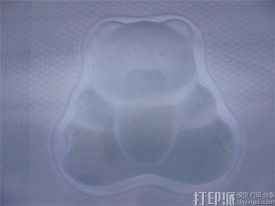 1478858500656047.jpg robot-factory-combines-3d-printing-with-3d-forming-thermoformer-for-desktop-mold-making-6.JPG