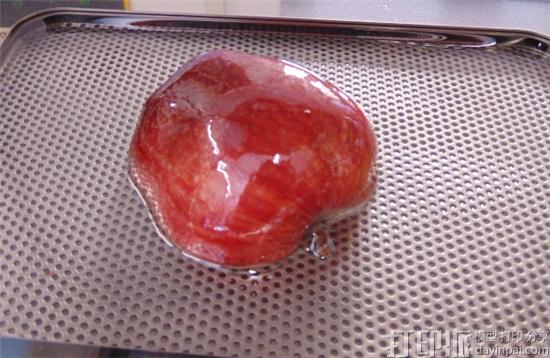 1478858508132331.jpg robot-factory-combines-3d-printing-with-3d-forming-thermoformer-for-desktop-mold-making-7.JPG