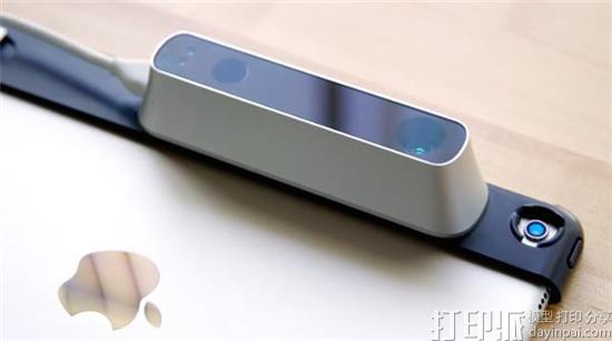 new-3d-scanning-app-lets-you-digitize-home-convert-scans-cad-2.jpg