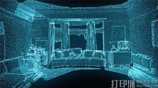 new-3d-scanning-app-lets-you-digitize-home-convert-scans-cad-4.jpg