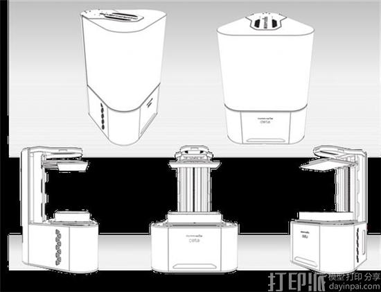 sub-1000-morpheus-delta-lips-resin-3d-printer-through-kickstarter-now-7.jpg