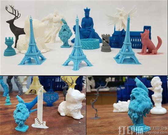 sub-1000-morpheus-delta-lips-resin-3d-printer-through-kickstarter-now-2.jpg