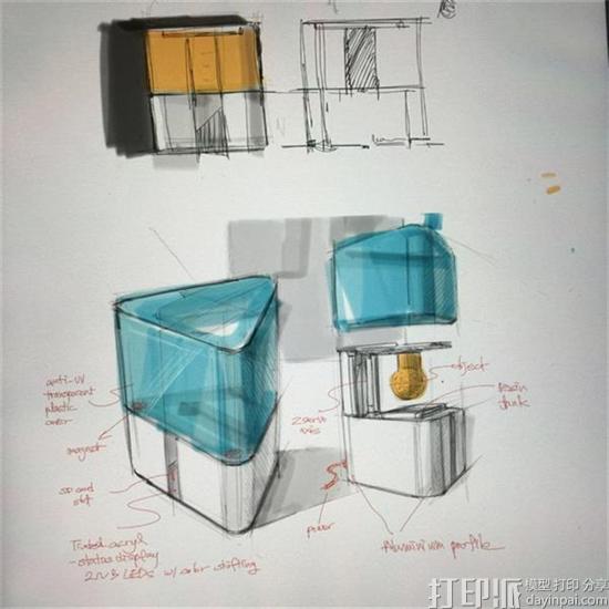 sub-1000-morpheus-delta-lips-resin-3d-printer-through-kickstarter-now-6.jpg