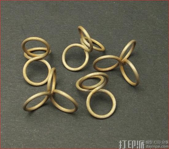 kai-parthy-makes-construction-3d-printing-viable-with-scalable-bmsf-steel-reinforcement-inserts-4.jpg