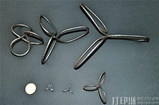 kai-parthy-makes-construction-3d-printing-viable-with-scalable-bmsf-steel-reinforcement-inserts-2.jpg