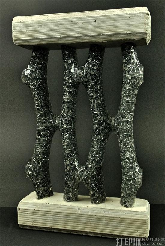 kai-parthy-makes-construction-3d-printing-viable-with-scalable-bmsf-steel-reinforcement-inserts-3.jpg
