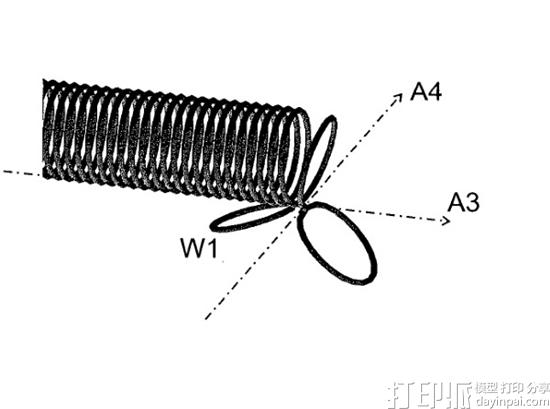 kai-parthy-makes-construction-3d-printing-viable-with-scalable-bmsf-steel-reinforcement-inserts-10.jpg