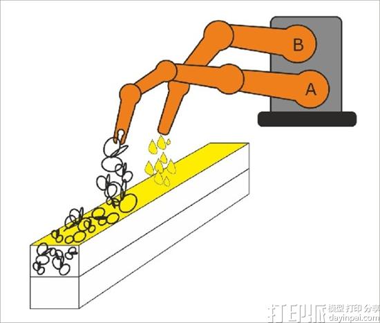 kai-parthy-makes-construction-3d-printing-viable-with-scalable-bmsf-steel-reinforcement-inserts-7.jpg