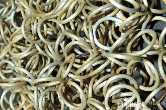 kai-parthy-makes-construction-3d-printing-viable-with-scalable-bmsf-steel-reinforcement-inserts-5.jpg
