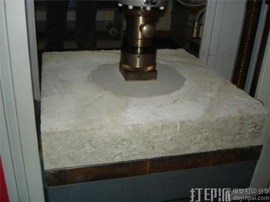 kai-parthy-makes-construction-3d-printing-viable-with-scalable-bmsf-steel-reinforcement-inserts-8.jpg