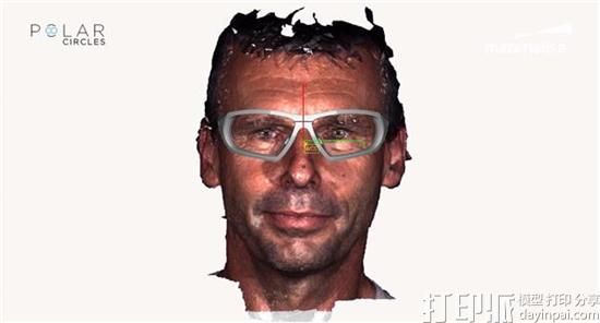 1479103804752729.jpg arctic-explorer-3d-prints-custom-sunglasses-to-protect-himself-from-ozone-intense-environments-02.jpg