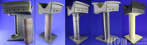 german-power-plant-saves-millions-thanks-to-3d-printed-turbine-components-1.jpg