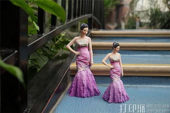 3D打印石膏材料多少钱一克？有多少种颜色？.jpg