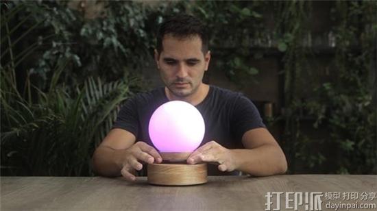 lightest-levitating-lamp-customize-3d-printing-4.jpg