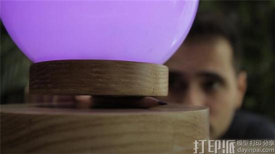 lightest-levitating-lamp-customize-3d-printing-1.jpg