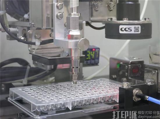 3d-bioprinting-market-dominated-by-north-america-expected-grow-cagr-35-9-2.jpg