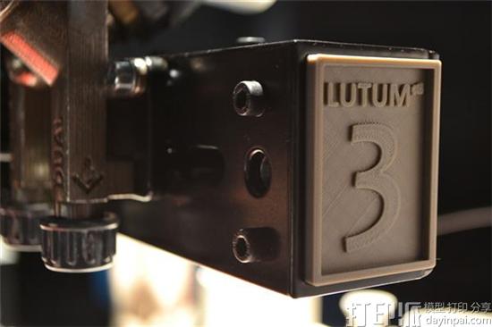 vormvrijs-new-lutum-3-ceramic-3d-printer-promises-dual-material-printing-all-environments-5.jpg
