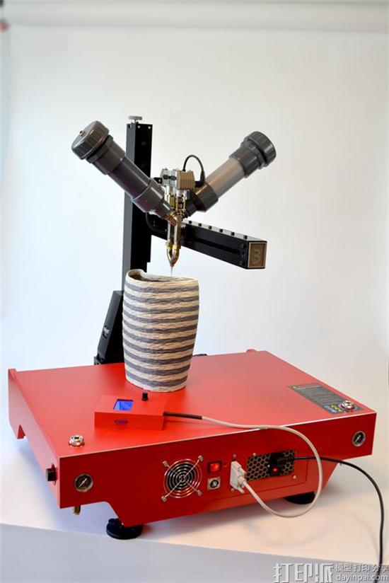 vormvrijs-new-lutum-3-ceramic-3d-printer-promises-dual-material-printing-all-environments-6.jpg