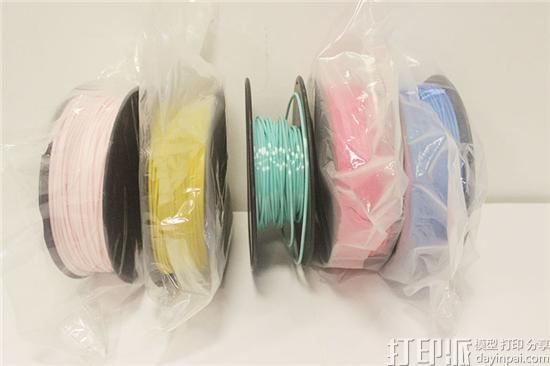 3D打印材料的保存有没有什么讲究？.jpg