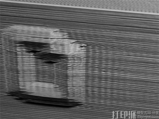 0065EkAsjw1f4s8wxfnbyj30go0dwgof.jpg