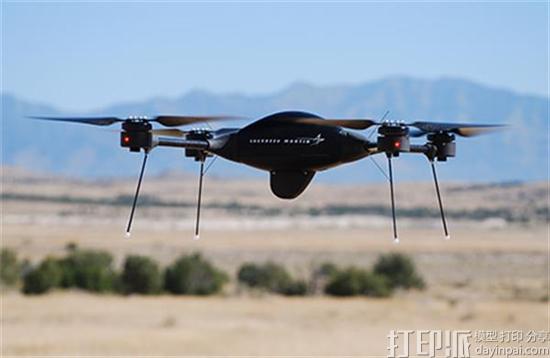 penn-state-lockheed-martin-pool-3d-printing-expertise-after-signing-new-master-research-contract-2.jpg