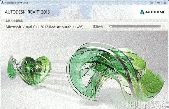 154207_19319906_meitu_1.jpg