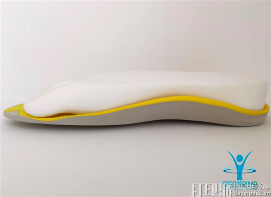 waspmedical-is-revolutionizing-scoliosis-treatment-with-3d-printing-3.png