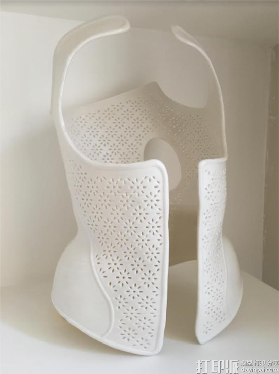 waspmedical-is-revolutionizing-scoliosis-treatment-with-3d-printing-5.png
