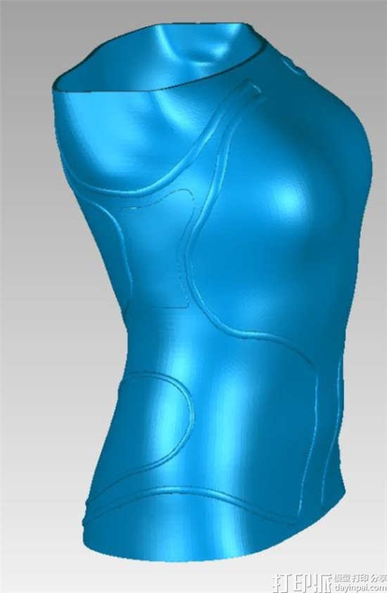 waspmedical-is-revolutionizing-scoliosis-treatment-with-3d-printing-9.png