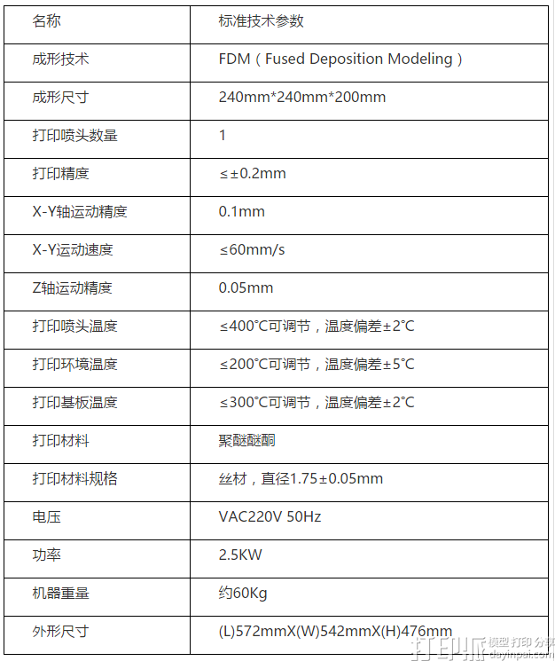 QQ图片20161116114616.png