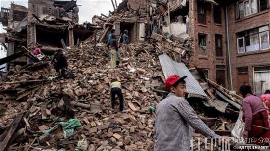 3d-printed-water-pipes-and-medical-equipment-part-of-oxfams-major-nepal-earthquake-relief-effort-3.jpg