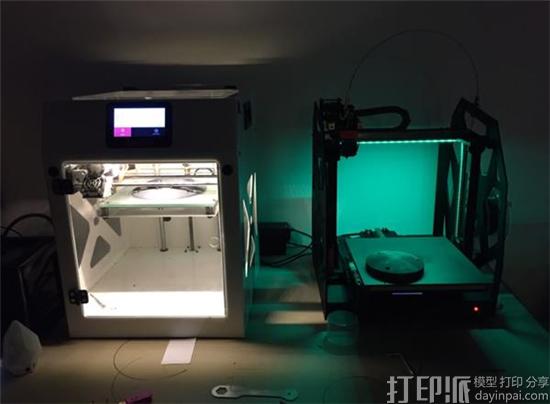 these-3d-printed-smart-sensors-show-you-to-the-nearest-free-parking-spot-2.jpg