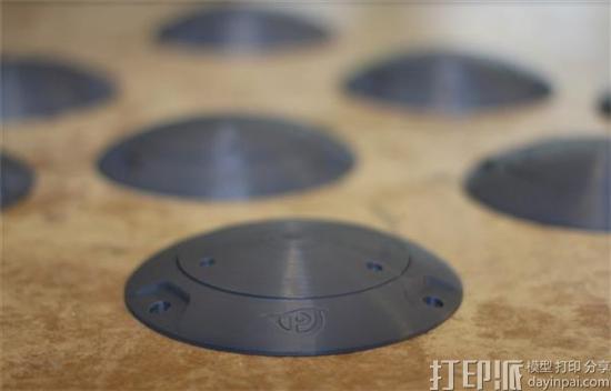 these-3d-printed-smart-sensors-show-you-to-the-nearest-free-parking-spot-3.jpg