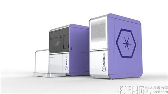 the-future-of-3d-printing-formnext-2016-showcases-new-tech-nano-dimension-hp-others-3.jpg