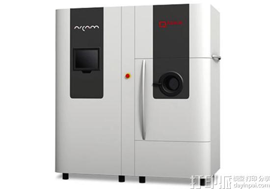the-future-of-3d-printing-formnext-2016-showcases-new-tech-nano-dimension-hp-others-4.jpg