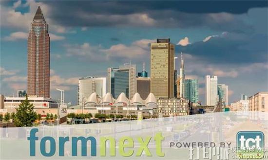 the-future-of-3d-printing-formnext-2016-showcases-new-tech-nano-dimension-hp-others-1.jpg