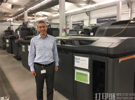 the-future-of-3d-printing-formnext-2016-showcases-new-tech-nano-dimension-hp-others-5.jpg