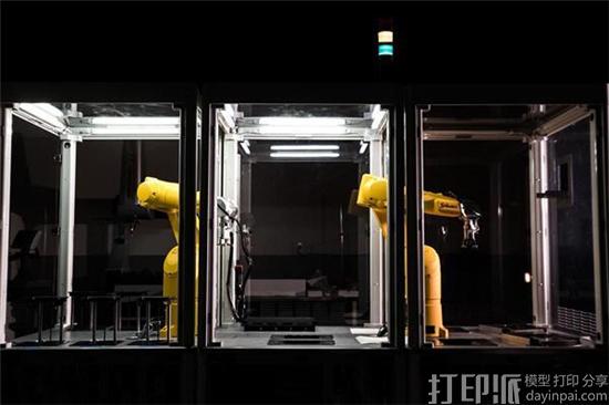 the-future-of-3d-printing-formnext-2016-showcases-new-tech-nano-dimension-hp-others-2.jpg