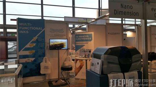 the-future-of-3d-printing-formnext-2016-showcases-new-tech-nano-dimension-hp-others-6.jpg