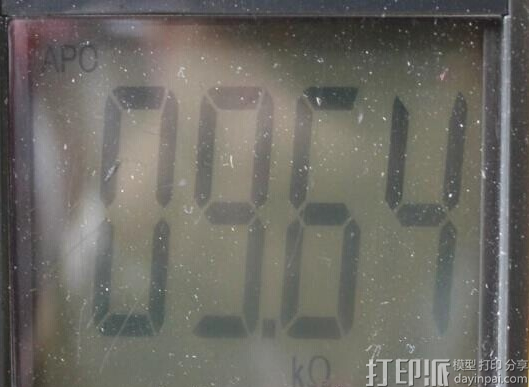 QQ图片20161116153426.png