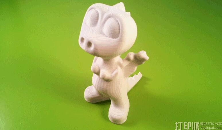 1479285096912558.gif
