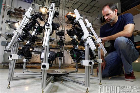 more-cameras-768x512.jpg