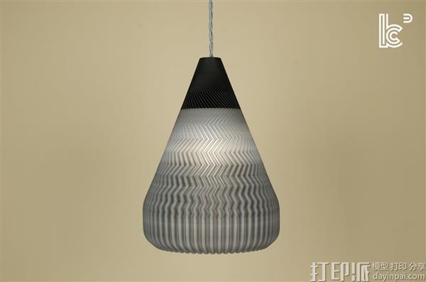 biens-communs-creates-striking-3d-printed-homeware-using-extra-wide-printer-nozzles-6.jpg
