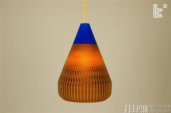 biens-communs-creates-striking-3d-printed-homeware-using-extra-wide-printer-nozzles-5.jpg