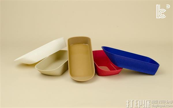 biens-communs-creates-striking-3d-printed-homeware-using-extra-wide-printer-nozzles-3.jpg