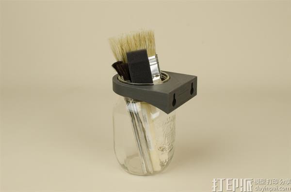 biens-communs-creates-striking-3d-printed-homeware-using-extra-wide-printer-nozzles-9.jpg