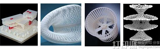 高分子3D打印材料有哪些？怎么分类？.jpg